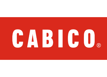 Cabico Cabico